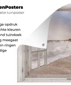 MuchoWow Outdoor-Poster 80x60 Aussicht - -Gartenaccessoires Verkäufe 2022 fe8228f6a3fc4fc99bb85dee77a7b2a7.cropped 45 19 1455 962.processed