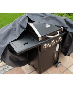 Nature Schutzhülle - Nature Abdeckhaube für Grill 120x75x80 cm -Gartenaccessoires Verkäufe 2022 ff240753efa0430abc98534cedf285a6