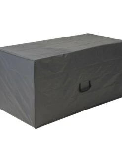 NATURE Schutzhülle für Outdoor-Kissen - Nature Schutzhülle für Outdoor-Kissen 150x75x75 cm