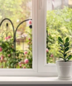 Relaxdays Rankgitter 2er Set 180 cm 14 Relaxdays Rankgitter 2er Set 180 cm -Gartenaccessoires Verkäufe 2022 ff5bf8fee7e748e18a48115c05320427