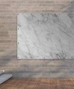 MuchoWow Outdoor-Poster 180x120 Marmor - Stein -Gartenaccessoires Verkäufe 2022 ffa870c72172443db48c48f35fa470aa