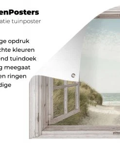 MuchoWow Outdoor-Poster 120x90 Aussicht - -Gartenaccessoires Verkäufe 2022 ffc28678859041d9a12e316958947ac2.cropped 45 19 1455 962.processed 1