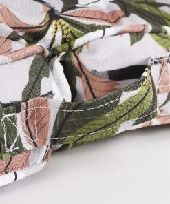 In The Mood Collection® Sitzkissen Tropical 9 In The Mood Collection® Sitzkissen Tropical -Gartenaccessoires Verkäufe 2022 fff4fe2f55bf4d7f852b4fd034eb9c92 scaled