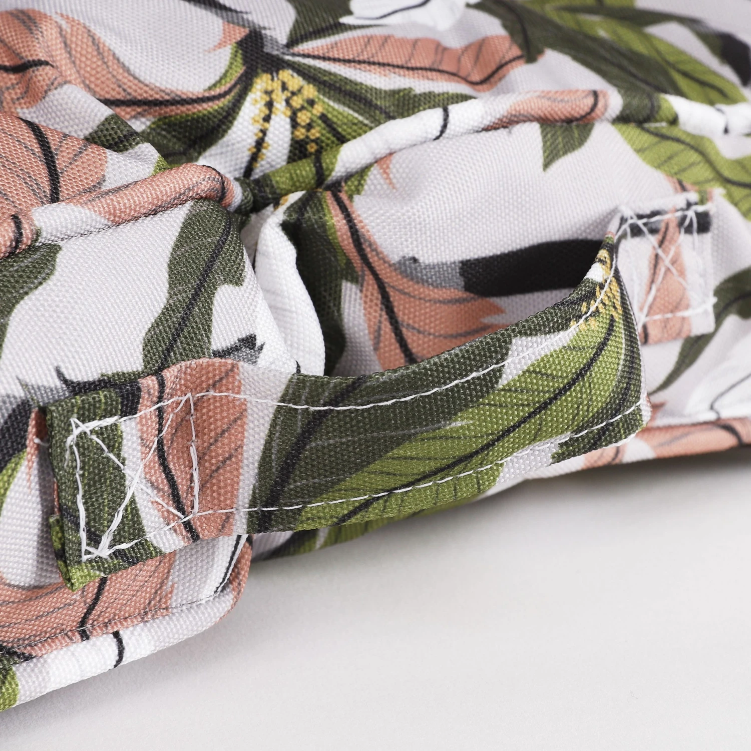 In The Mood Collection® Sitzkissen Tropical 6 In The Mood Collection® Sitzkissen Tropical – Bild 4