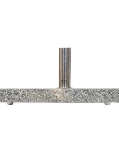 Siena Garden Granitschirmständer -Gartenaccessoires Verkäufe 2022 granitschirmstaender 4325328