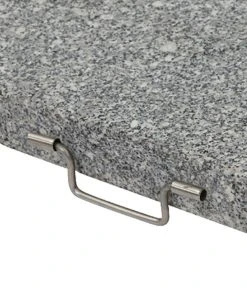 Siena Garden Granitschirmständer -Gartenaccessoires Verkäufe 2022 granitschirmstaender 4325340