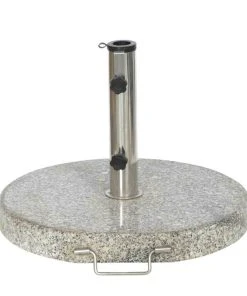 Siena Garden Granitschirmständer