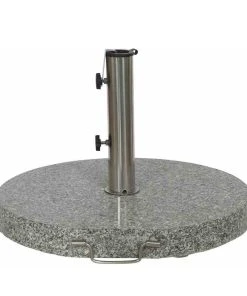 Siena Garden Granitschirmständer