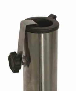 Siena Garden Granitschirmständer -Gartenaccessoires Verkäufe 2022 granitschirmstaender 4325364