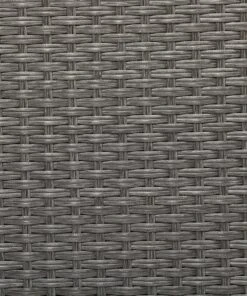 Jardi Pflanzkübel Paradise Lounge - Polyrattan Grau 17 Jardi Pflanzkübel Paradise Lounge - Polyrattan Grau -Gartenaccessoires Verkäufe 2022 pflanzkuebel paradise lounge polyrattan grau 1544414