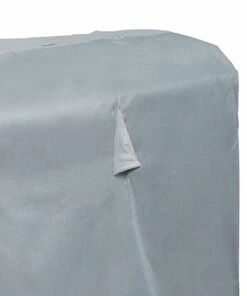 Mehr Garten Schutzhülle Premium (255 x 255 cm) - für Eck-Loungegruppe - Polyester 7 Mehr Garten Schutzhülle Premium (255 x 255 cm) - für Eck-Loungegruppe - Polyester -Gartenaccessoires Verkäufe 2022 schutzhuelle premium fuer eck loungegruppe 255 x 255 cm polyester 347796