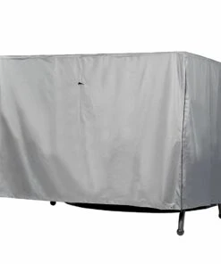 Mehr Garten Schutzhülle Premium für Gartenschaukel - (3-Sitzer) - Polyester