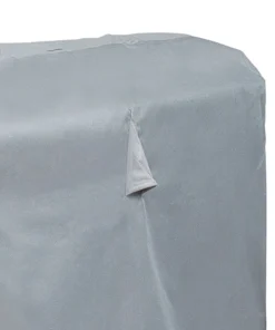 Mehr Garten Schutzhülle Premium (230 x 165 cm) - für Loungegruppe - Polyester 7 Mehr Garten Schutzhülle Premium (230 x 165 cm) - für Loungegruppe - Polyester -Gartenaccessoires Verkäufe 2022 schutzhuelle premium fuer loungegruppe 230 x 165 cm polyester 347792