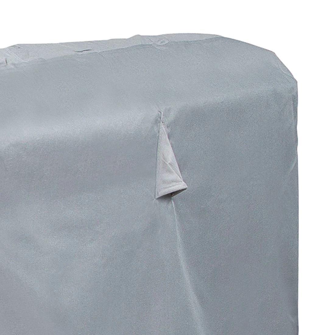 Mehr Garten Schutzhülle Premium (230 x 165 cm) - für Loungegruppe - Polyester 5 Mehr Garten Schutzhülle Premium (230 x 165 cm) - für Loungegruppe - Polyester – Bild 3