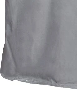 Mehr Garten Schutzhülle Premium (250 x 150 cm) - für rechteckige Sitzgruppe - Polyester -Gartenaccessoires Verkäufe 2022 schutzhuelle premium fuer rechteckige sitzgruppe 250 x 150 cm polyester 347775