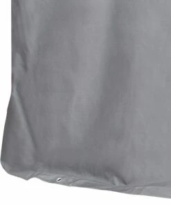 Mehr Garten Schutzhülle Premium (320 x 220 cm) - für rechteckige Sitzgruppe - Polyester 7 Mehr Garten Schutzhülle Premium (320 x 220 cm) - für rechteckige Sitzgruppe - Polyester -Gartenaccessoires Verkäufe 2022 schutzhuelle premium fuer rechteckige sitzgruppe 320 x 220 cm polyester 347784