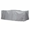 Mehr Garten Schutzhülle Premium (320 x 220 cm) - für rechteckige Sitzgruppe - Polyester -Gartenaccessoires Verkäufe 2022 schutzhuelle premium fuer rechteckige sitzgruppe 320 x 220 cm polyester 347790