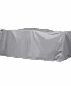 Mehr Garten Schutzhülle Premium (320 x 220 cm) - für rechteckige Sitzgruppe - Polyester
