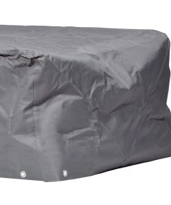 Mehr Garten Schutzhülle Premium für Sonnenliege - Polyester -Gartenaccessoires Verkäufe 2022 schutzhuelle premium fuer sonnenliege polyester 347843