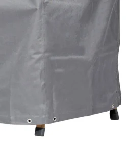 Mehr Garten Schutzhülle Premium (Größe XL) - für Stapelstühle - Polyester -Gartenaccessoires Verkäufe 2022 schutzhuelle premium fuer stapelstuehle groesse xl polyester 347816