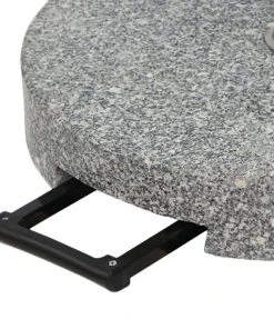 Siena Garden Trolley Granitständer -Gartenaccessoires Verkäufe 2022 trolley granitstaender 4325368