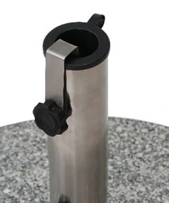 Siena Garden Trolley Granitständer -Gartenaccessoires Verkäufe 2022 trolley granitstaender 4325376