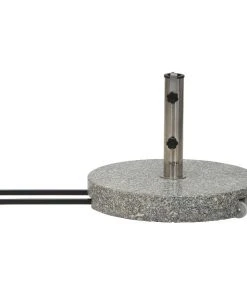 Siena Garden Trolley Granitständer -Gartenaccessoires Verkäufe 2022 trolley granitstaender 4325388