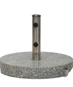 Siena Garden Trolley Granitständer -Gartenaccessoires Verkäufe 2022 trolley granitstaender 4325392