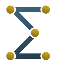 Gartenaccessoires Verkäufe 2022