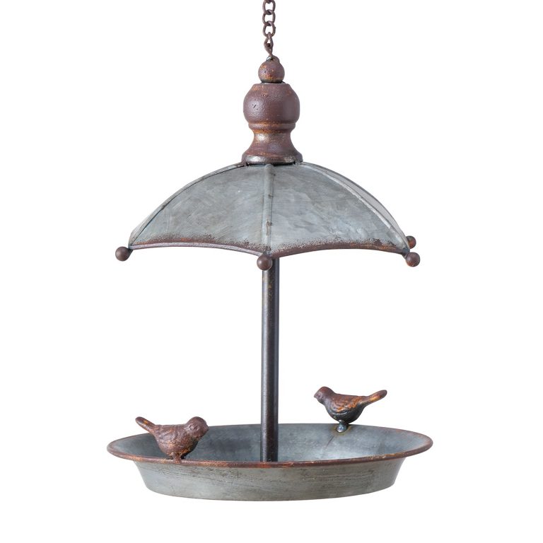 Gartenaccessoires Verkäufe 2022 -Gartenaccessoires Verkäufe 2022 1000247891 210219 10111700491 IMAGE P000000001000247891 768x768 1