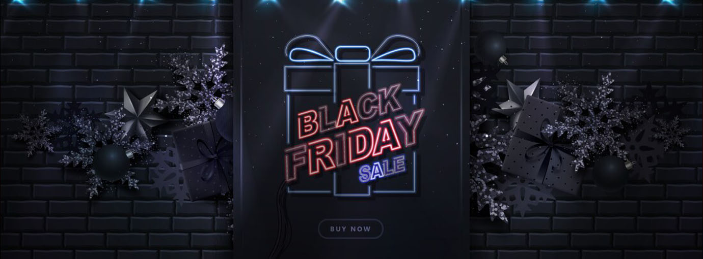 Gartenaccessoires Verkäufe 2022 -Gartenaccessoires Verkäufe 2022 272